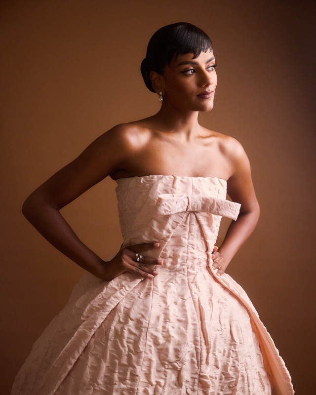 Click to view full size image
==============
003.jpg 003.jpg