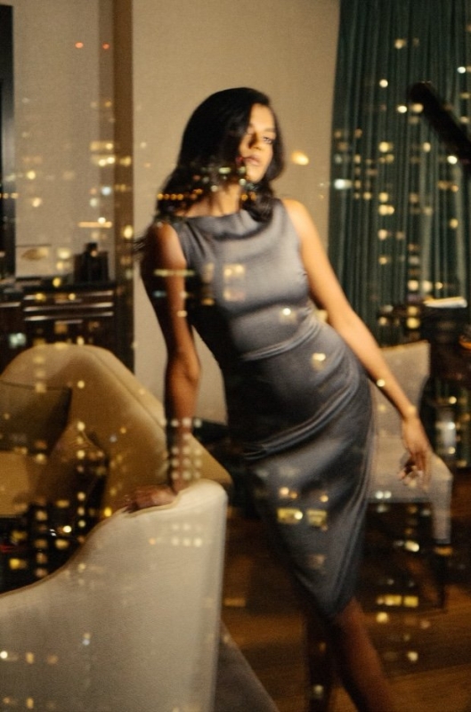 Click to view full size image
==============
005.jpg 005.jpg