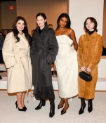 Filename=012.jpg
Filesize=1100KiB
Dimensions=2400x3000
Date added=Feb 07, 2025 012.jpg