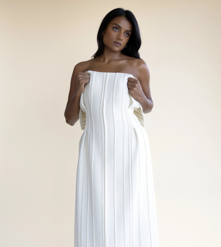 Click to view full size image
==============
Simone Ashley photographed by Aysia Marotta for British Vogue (2025)
Simone Ashley photographed by Aysia Marotta for British Vogue (2025)