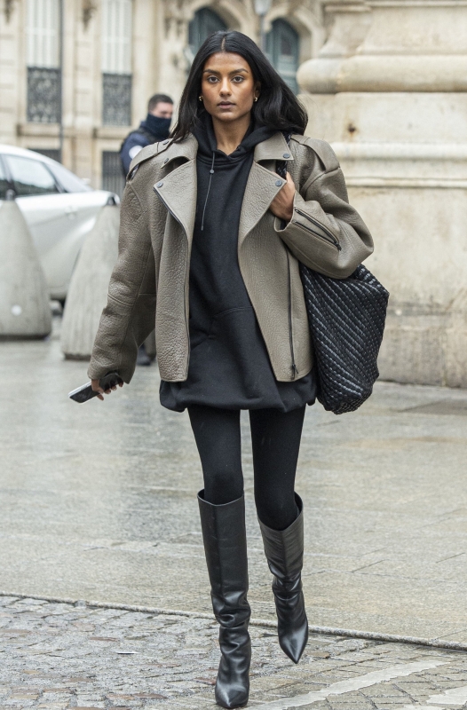 Click to view full size image
==============
028.jpg 028.jpg