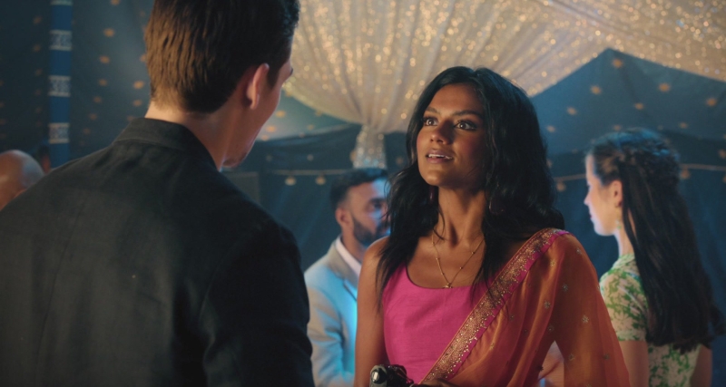 063.jpg