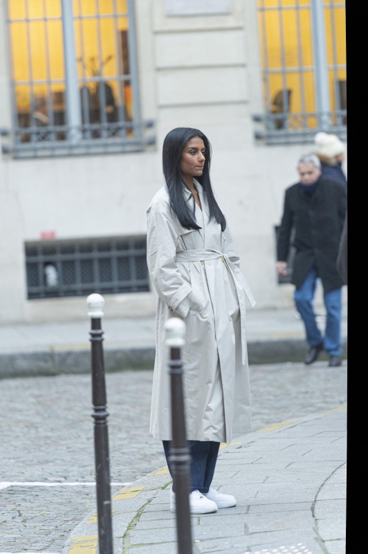 Click to view full size image
==============
046.jpg 046.jpg