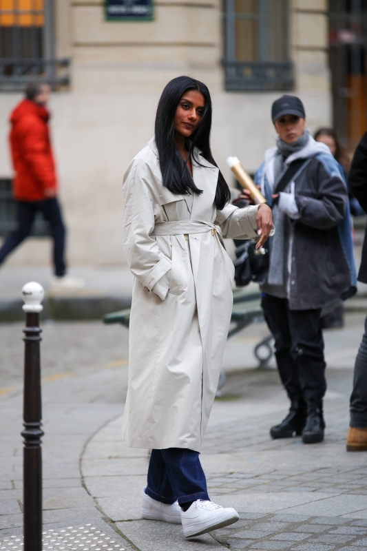 Click to view full size image
==============
059.jpg 059.jpg