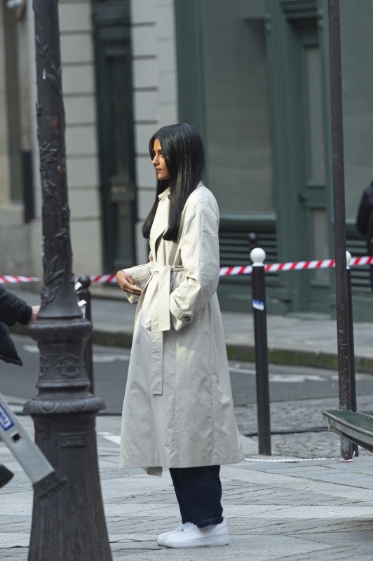 Click to view full size image
==============
062.jpg 062.jpg