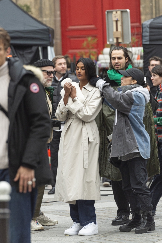 Click to view full size image
==============
081.jpg 081.jpg
