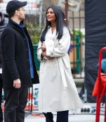 Filename=095.jpg
Filesize=2272KiB
Dimensions=2000x3000
Date added=Feb 11, 2025 095.jpg
