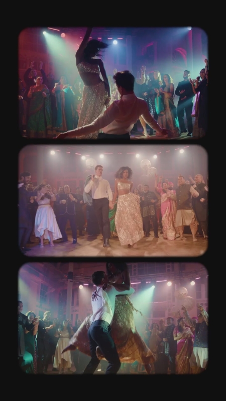 Click to view full size image
==============
012.jpg 012.jpg