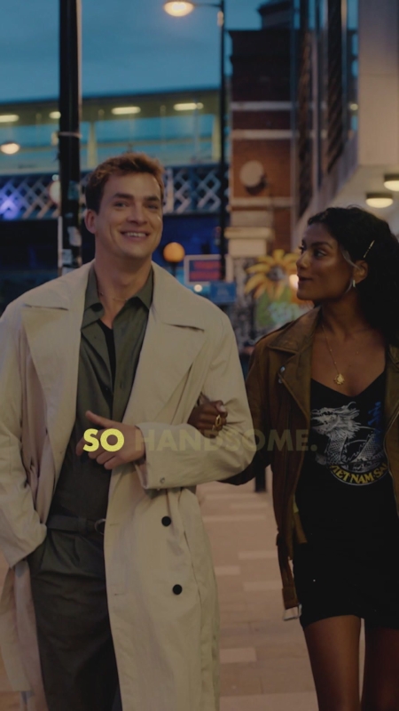 Click to view full size image
==============
019.jpg 019.jpg