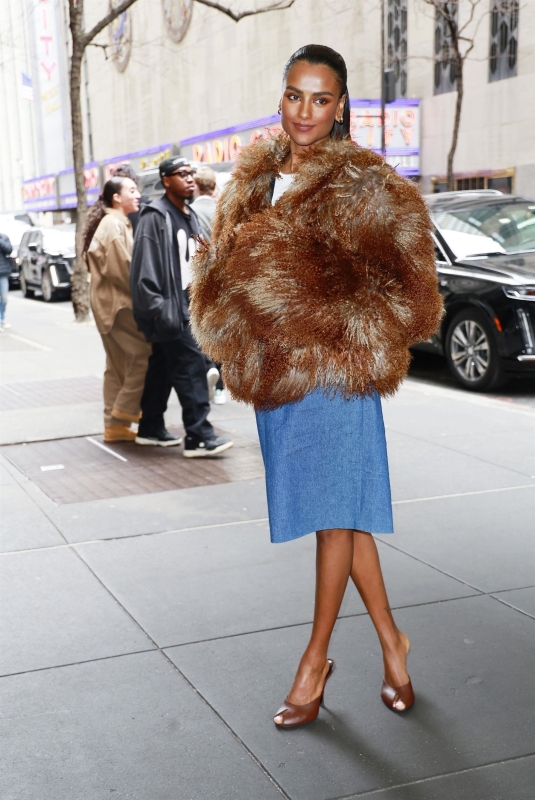 Click to view full size image
==============
037.jpg 037.jpg