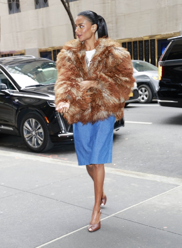Click to view full size image
==============
050.jpg 050.jpg