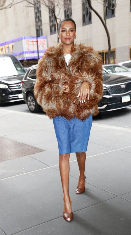 Click to view full size image
==============
054.jpg 054.jpg
