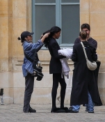 Filename=001.jpg
Filesize=492KiB
Dimensions=1570x1046
Date added=Apr 06, 2025 001.jpg