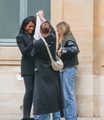 Filename=037.jpg
Filesize=1076KiB
Dimensions=2000x3000
Date added=Apr 06, 2025 037.jpg