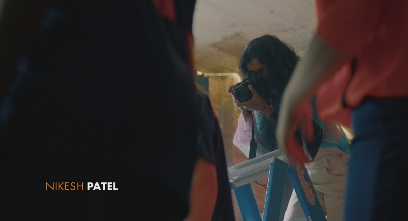 0026.jpg