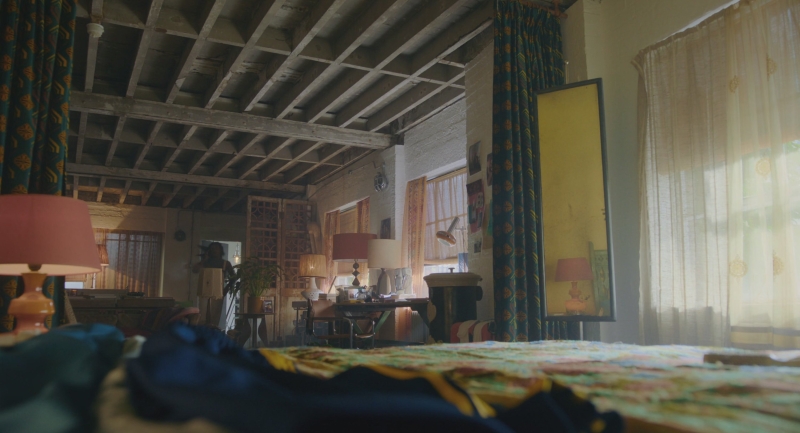 Click to view full size image
==============
0148.jpg 0148.jpg