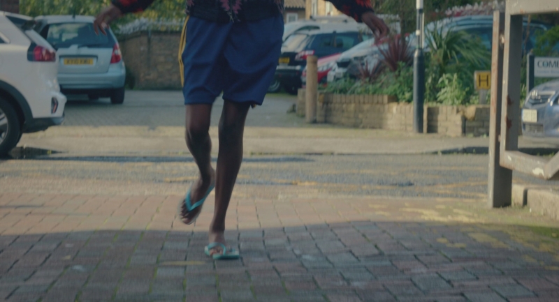 0245.jpg