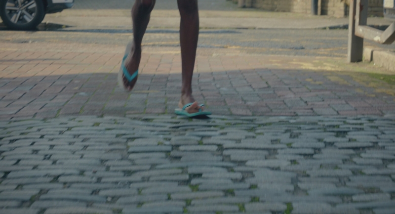 Click to view full size image
==============
0246.jpg 0246.jpg