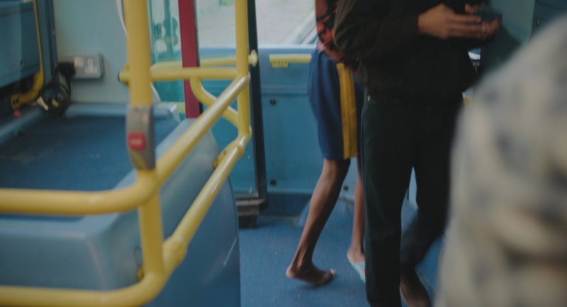 Click to view full size image
==============
0274.jpg 0274.jpg