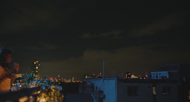 Click to view full size image
==============
0631.jpg 0631.jpg