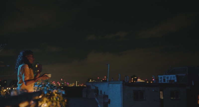 Click to view full size image
==============
0633.jpg 0633.jpg