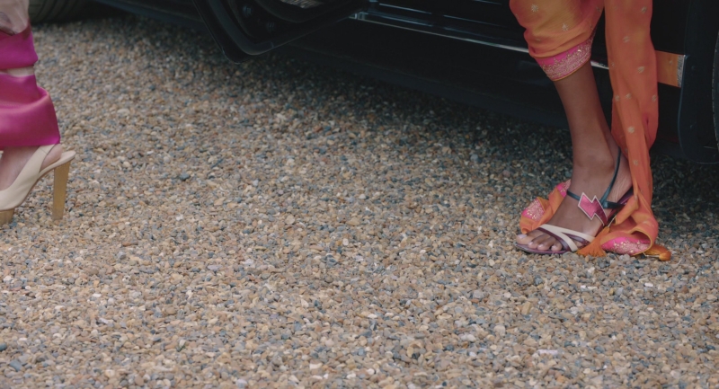 Click to view full size image
==============
1387.jpg 1387.jpg