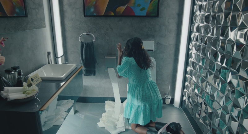Click to view full size image
==============
3179.jpg 3179.jpg