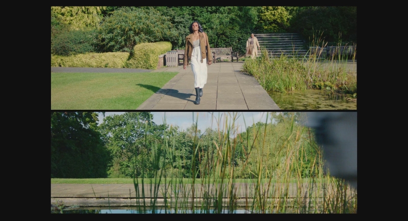 Click to view full size image
==============
3566.jpg 3566.jpg