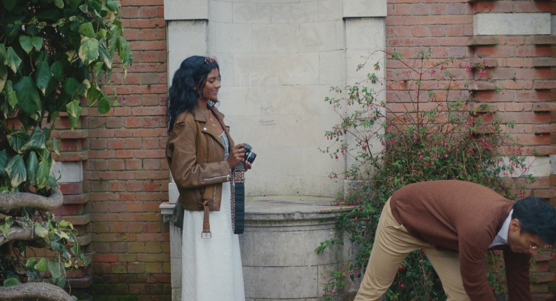 3747.jpg