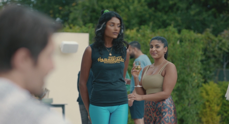 Click to view full size image
==============
5222.jpg 5222.jpg