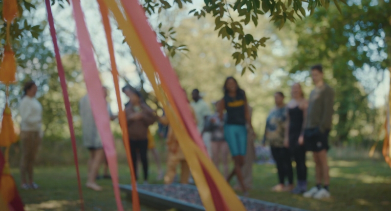 5554.jpg