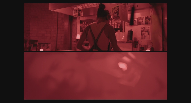 Click to view full size image
==============
7433.jpg 7433.jpg