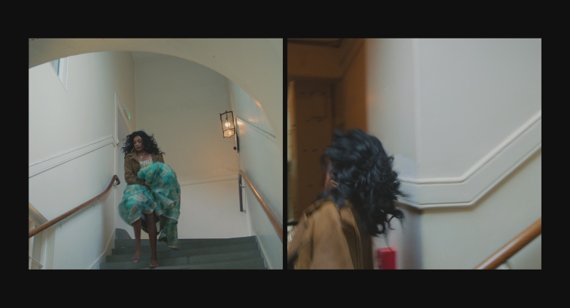 Click to view full size image
==============
7664.jpg 7664.jpg