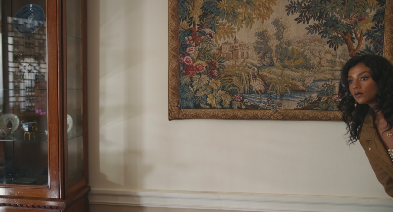 Click to view full size image
==============
7679.jpg 7679.jpg