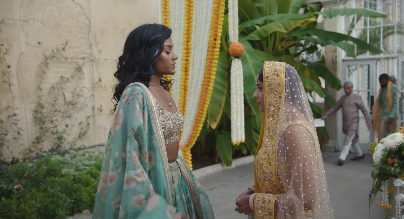Click to view full size image
==============
8079.jpg 8079.jpg