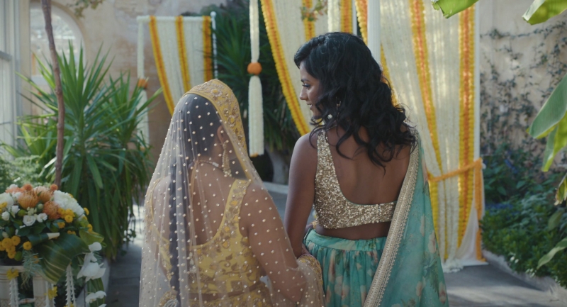 Click to view full size image
==============
8119.jpg 8119.jpg