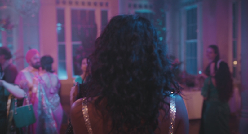 Click to view full size image
==============
8580.jpg 8580.jpg