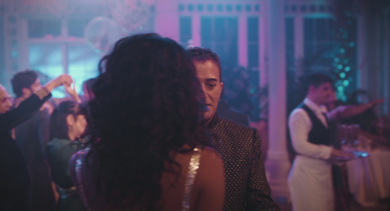 8583.jpg