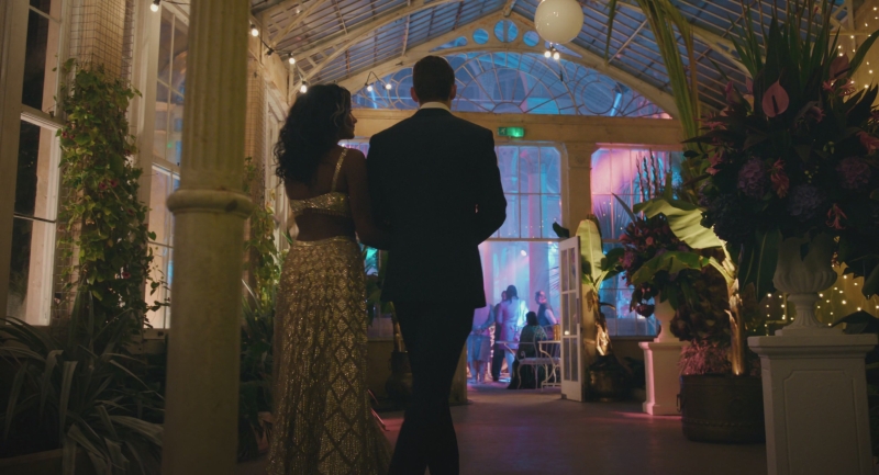 Click to view full size image
==============
8835.jpg 8835.jpg