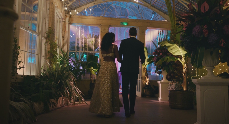 Click to view full size image
==============
8842.jpg 8842.jpg