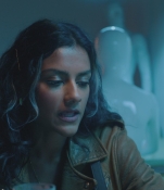 1146.jpg