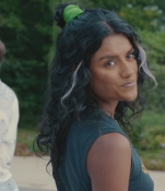 5096.jpg