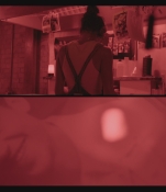 7436.jpg