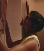 7447.jpg