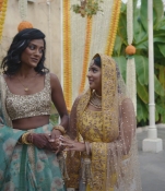 8149.jpg
