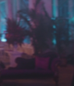 Filename=8679.jpg
Filesize=282KiB
Dimensions=3000x1625
Date added=May 04, 2025 8679.jpg