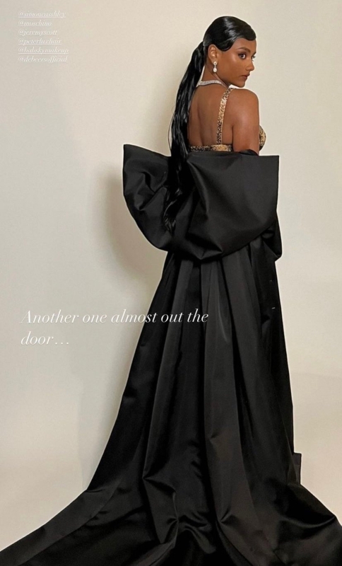 Click to view full size image
==============
01.jpg 01.jpg