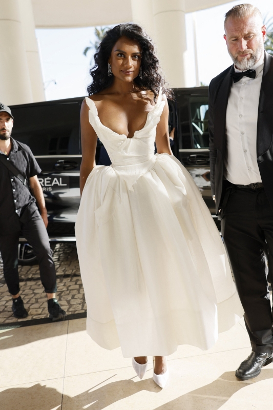 Click to view full size image
==============
004.jpg 004.jpg