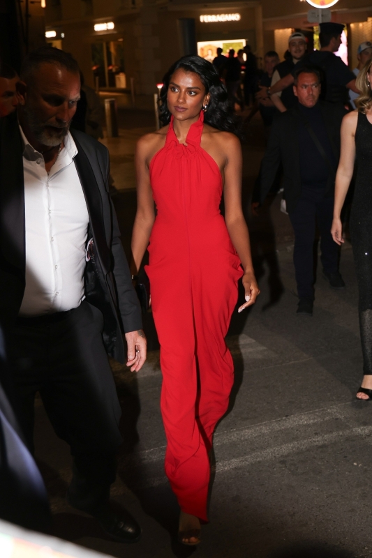007.jpg