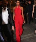 007.jpg